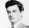 Picture of William Campbell