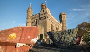 Image result for Marylebone Mountaineering Club,London