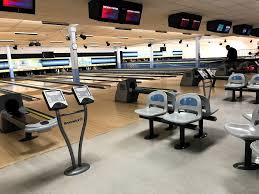 Image result for Earlston Bowling Club