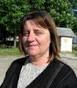 Jasmina Savić, Borivoje Matić