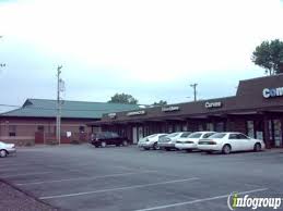 Image result for 4641027870