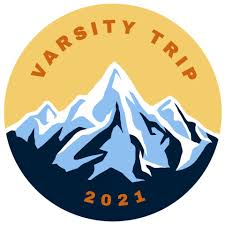 Image result for Cambridge University Ski & Snowboard Club