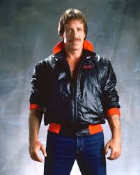 images?q=tbn:ANd9GcSnRLIJaWCZfuplX7dqquWo7ZU3jXG-LncgF2MEfBQQ9_vbItLX1Q