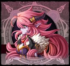 images?q=tbn:ANd9GcSnRLYIIYV4h9tpT_jpriP-nfG_bknxsQGdiNWGwHj839zH-i6GCQ