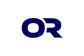 Image result for "" OR ""