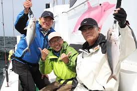 「月森孝介」の画像検索結果