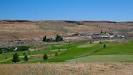 China Creek Golf Course in Arlington