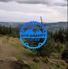 Image result for Bogtrotters Mountain Bike Club