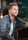 Ryan Tedder Photos