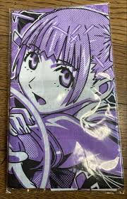 「蜂谷ミツヒサ」の画像検索結果