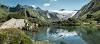�uAustria�v�̉摜��������
