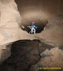 Image result for extreme ironing