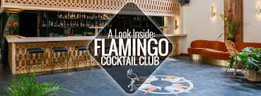 Image result for Flamingo Cricket Club