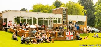 Image result for Wellingborough Town Cc