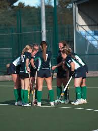 Image result for Preston Hockey Club