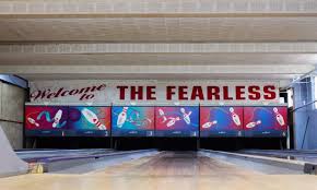 Image result for Llanfairpwll Bowling Club