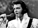 Elvis Presley Image Chronic constipation killed Elvis Presley, claims his personal ... Picture 7
