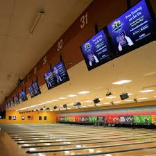 Image result for Strathblane Bowling Club
