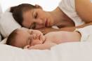 Pediatric   Sleep Disorders   Sleep Center   Stanford Hospital