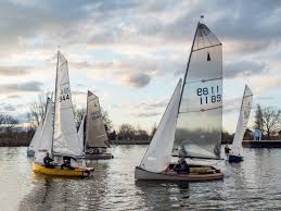 Image result for Minima Yacht Club