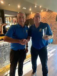 Image result for Bedale Badminton Club