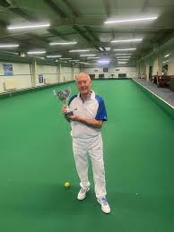 Image result for Huntingdon Bowls Club