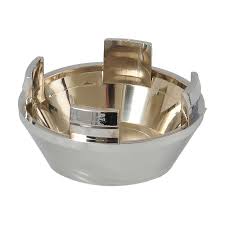 Картинки по запросу белку зажевало в диск