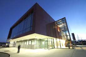 Image result for Parnells Gaelic Football Club