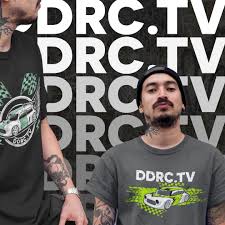 Image result for Ddrc (The Club)