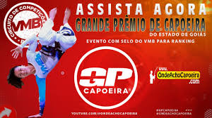 Image result for Capoeira Agora