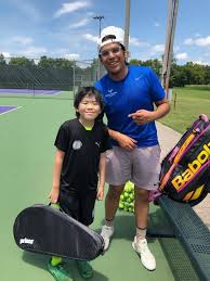 Image result for Rowledge Tennis Club