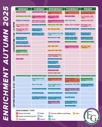 Image result for Ernsford Grange Badminton Club