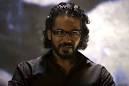 Pictures &amp; Photos of Jose Yero - IMDb