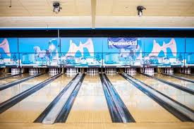 Image result for Kingholm Quay Sm Bowling Club