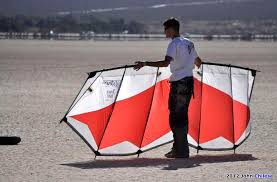 Image result for Baiter Power Kite