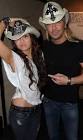 Nothing To Lose Bret Michaels Ft Miley Cyrus
