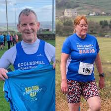 Image result for Baildon Runners