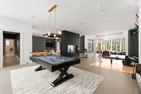 Image result for Flexsys Bowling Club