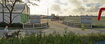 Image result for Fenland Aero Club