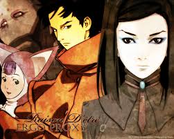 ergo_proxy pino re-l_mayer vincent_law - Konachan.com%20-%203002%20ergo_proxy%20pino%20re-l_mayer%20vincent_law