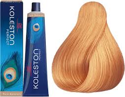 Image result for Купить футболку wella