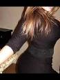 Ageplay Sex Chat Line Uk - Best Dating Portal