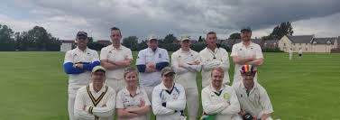 Image result for Caterham Cricket Club