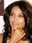 BIPASHA BASU Pictures - bipasha-basu07