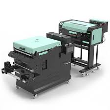 Image result for футболки печать оборудование