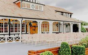 Image result for Shenley Village Cricket Club