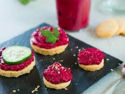 Image result for rote Bete