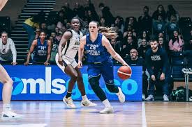 Image result for Sheffield Hatters Basketball Club