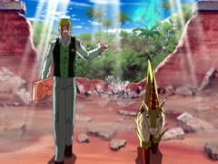 「カフカ・サンビーム 金色のガッシュベル!!」の画像検索結果