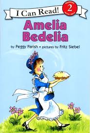 Spinoff: What was your favorite childhood book? :  wedding books childhood childhood book Images?q=tbn:ANd9GcSnSOJNWZQ LpL06YL3FTvnRMqszBD TcfRsIzGB1YzSxelGGUZGA